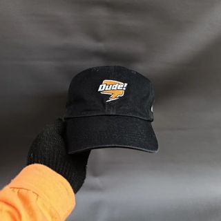 (Kategori: ) berada di . Dikirim oleh bannaka.hood (ID iklan 1370571810, Gambar 1). Deskripsi: .