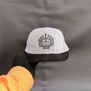 (Kategori: ) berada di . Dikirim oleh bannaka.hood (ID iklan 1370567707, Gambar 1). Deskripsi: .