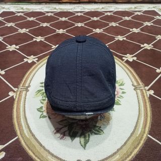 (Kategori: ) berada di . Dikirim oleh preloved_psbb (ID iklan 1370568751, Gambar 1). Deskripsi: .
