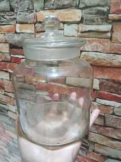 (Kategori: ) berada di . Dikirim oleh tasya_chan (ID iklan 1370552323, Gambar 1). Deskripsi: .