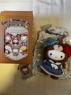 （分類：）位於 。 由 gudexx 提交（商品編號 1370526007，圖片 1）。簡介： 。
