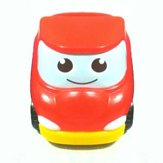 （分類：）位於 。 由 puyse11 提交（商品編號 1370431479，圖片 1）。簡介： 。