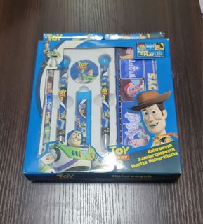 （分類：）位於 。 由 ccaty 提交（商品編號 1370577931，圖片 1）。簡介： 。