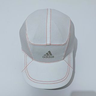 (Kategori: ) berada di . Dikirim oleh alinequeenstore (ID iklan 1370461792, Gambar 1). Deskripsi: .