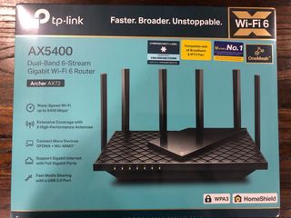 (Category: ) located in . Submitted by frendlyseller (Listing ID 1370550082, Image 1). Description: .