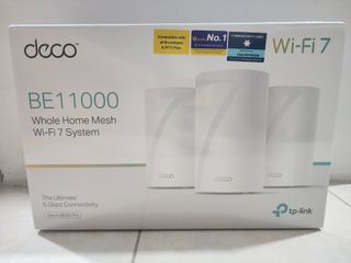 (Category: ) located in . Submitted by z2techsssg (Listing ID 1370583931, Image 1). Description: .