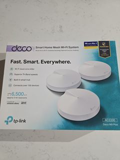 (Category: ) located in . Submitted by ballller (Listing ID 1370556504, Image 1). Description: .