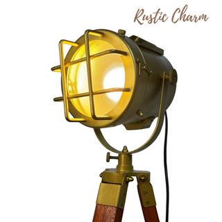 (Category: ) located in . Submitted by rusticcharm.sg (Listing ID 1370600435, Image 1). Description: .