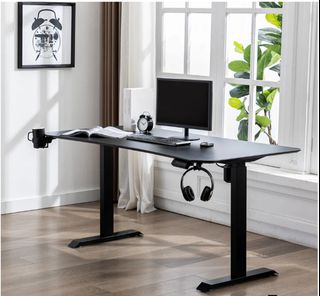 (Category: ) located in . Submitted by yousavemore (Listing ID 1370568829, Image 1). Description: .
