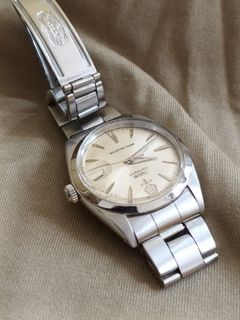 （分類：）位於 。 由 o_watch123 提交（商品編號 1370439122，圖片 1）。簡介： 。