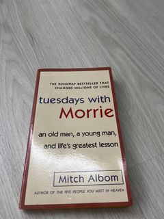 （分類：）位於 。 由 edelineeee 提交（商品編號 1370549850，圖片 1）。簡介： 。