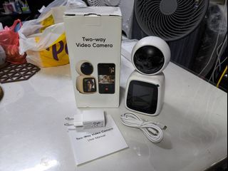 (Category: ) located in . Submitted by flatfinger (Listing ID 1370441827, Image 1). Description: .