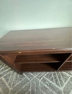 (Category: ) located in . Submitted by amayarf0716 (Listing ID 1370542157, Image 1). Description: .