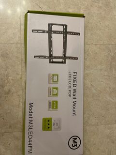 (Category: ) located in . Submitted by linglingchng (Listing ID 1370585035, Image 1). Description: .