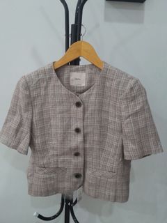 (Kategori: ) berada di . Dikirim oleh rm23collection (ID iklan 1370433286, Gambar 1). Deskripsi: .
