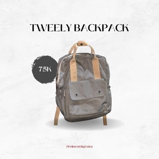 (Kategori: ) berada di . Dikirim oleh loveraaa (ID iklan 1369646650, Gambar 1). Deskripsi: .
