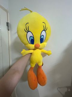 由 t.guan (刊登 ID 1370596097，圖片 1) 提交，位於 的 (類別：)，說明：。