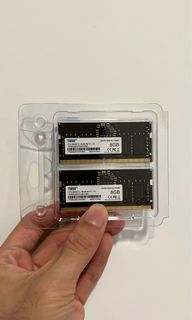 （分類：）位於 。 由 cyccyccycs 提交（商品編號 1370585188，圖片 1）。簡介： 。