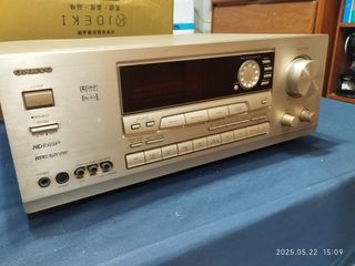 由 kao02260707 (刊登 ID 1369905363，圖片 1) 提交，位於 的 (類別：)，說明：。