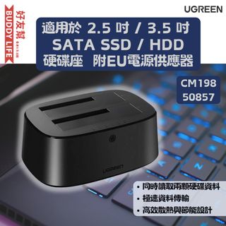 （分類：）位於 。 由 buddylifestore 提交（商品編號 1370494399，圖片 1）。簡介： 。