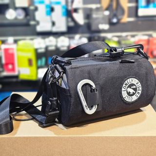 (Category: ) located in . Submitted by serdangbicycleshop (Listing ID 1370500388, Image 1). Description: .