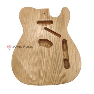 (Category: ) located in . Submitted by jovismusic (Listing ID 1370458951, Image 1). Description: .