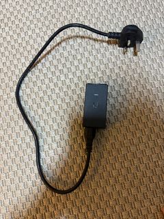 (Category: ) located in . Submitted by warmwind_c0d1b7 (Listing ID 1370567382, Image 1). Description: .