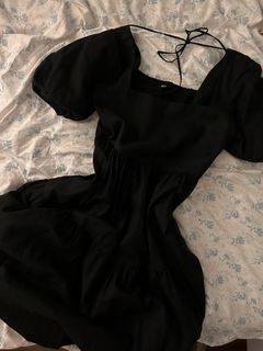 (Category: ) located in . Submitted by esthersicles (Listing ID 1370551215, Image 1). Description: .