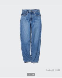 (Category: ) located in . Submitted by clearmcloset (Listing ID 1370447178, Image 1). Description: .