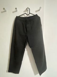 (Category: ) located in . Submitted by lowest_prices (Listing ID 1370565507, Image 1). Description: .