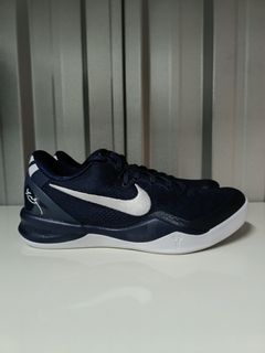 (Category: ) located in . Submitted by kicksnation (Listing ID 1370545905, Image 1). Description: .