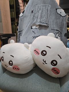 （分類：）位於 。 由 jamesko24 提交（商品編號 1370553006，圖片 1）。簡介： 。