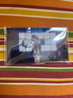 (Category: ) located in . Submitted by jyong1901 (Listing ID 1370575461, Image 1). Description: .