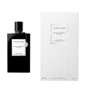 (Category: ) located in . Submitted by europebrandedperfumesph (Listing ID 1370593011, Image 1). Description: .