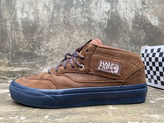 (Kategori: ) berada di . Dikirim oleh augmenter (ID iklan 1347129881, Gambar 1). Deskripsi: .