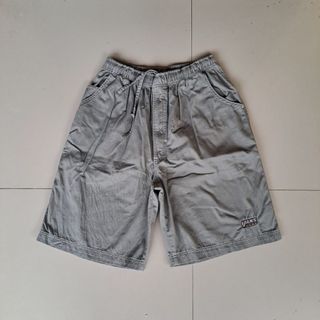 (Kategori: ) berada di . Dikirim oleh hokicato (ID iklan 1370461437, Gambar 1). Deskripsi: .