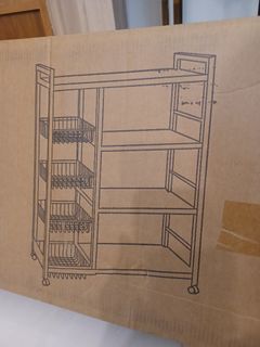 (Category: ) located in . Submitted by ganhenry (Listing ID 1370546862, Image 1). Description: .
