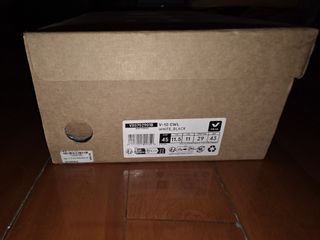（分類：）位於 。 由 frighter3 提交（商品編號 1370585164，圖片 1）。簡介： 。
