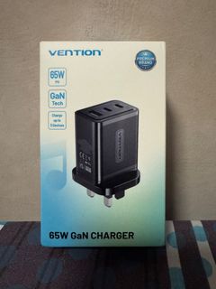(Category: ) located in . Submitted by blazingdrake (Listing ID 1370592820, Image 1). Description: .
