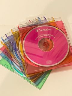 （分類：）位於 。 由 sasa_stuff 提交（商品編號 1370572764，圖片 1）。簡介： 。