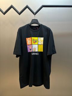 （分類：）位於 。 由 lamhskk22335 提交（商品編號 1370550743，圖片 1）。簡介： 。
