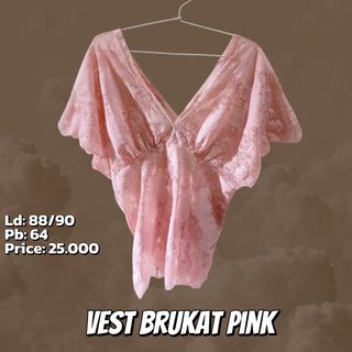 (Kategori: ) berada di . Dikirim oleh rtn_collection (ID iklan 1370586923, Gambar 1). Deskripsi: .