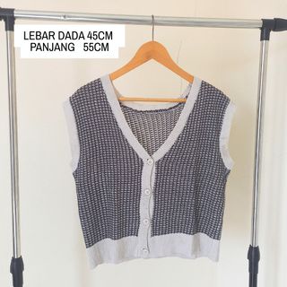 (Kategori: ) berada di . Dikirim oleh kstylezone (ID iklan 1370590525, Gambar 1). Deskripsi: .