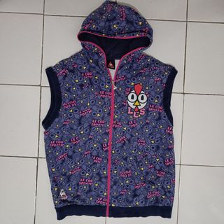 (Kategori: ) berada di . Dikirim oleh sellcoll (ID iklan 1328539079, Gambar 1). Deskripsi: .