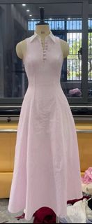 (Category: ) located in . Submitted by instockonlyy (Listing ID 1370492432, Image 1). Description: .