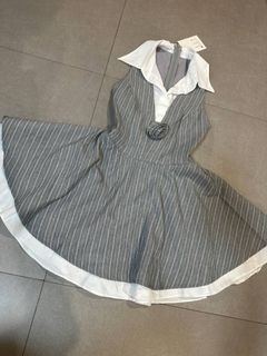 (Category: ) located in . Submitted by instockonlyy (Listing ID 1370491902, Image 1). Description: .