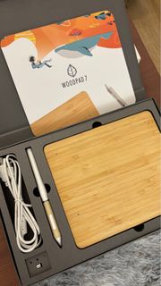 由 shika_store (刊登 ID 1370535703，圖片 1) 提交，位於 的 (類別：)，說明：。