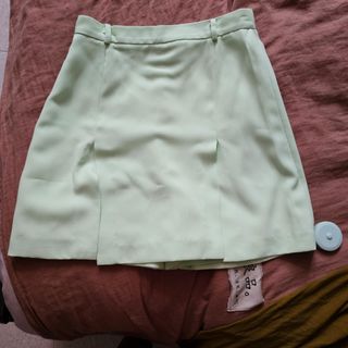 (Category: ) located in . Submitted by slumberblue (Listing ID 1370482854, Image 1). Description: .