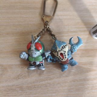 (Category: ) located in . Submitted by chrollohunterx (Listing ID 1370470644, Image 1). Description: .