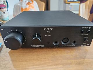 （分類：）位於 。 由 snowy135 提交（商品編號 1370453726，圖片 1）。簡介： 。